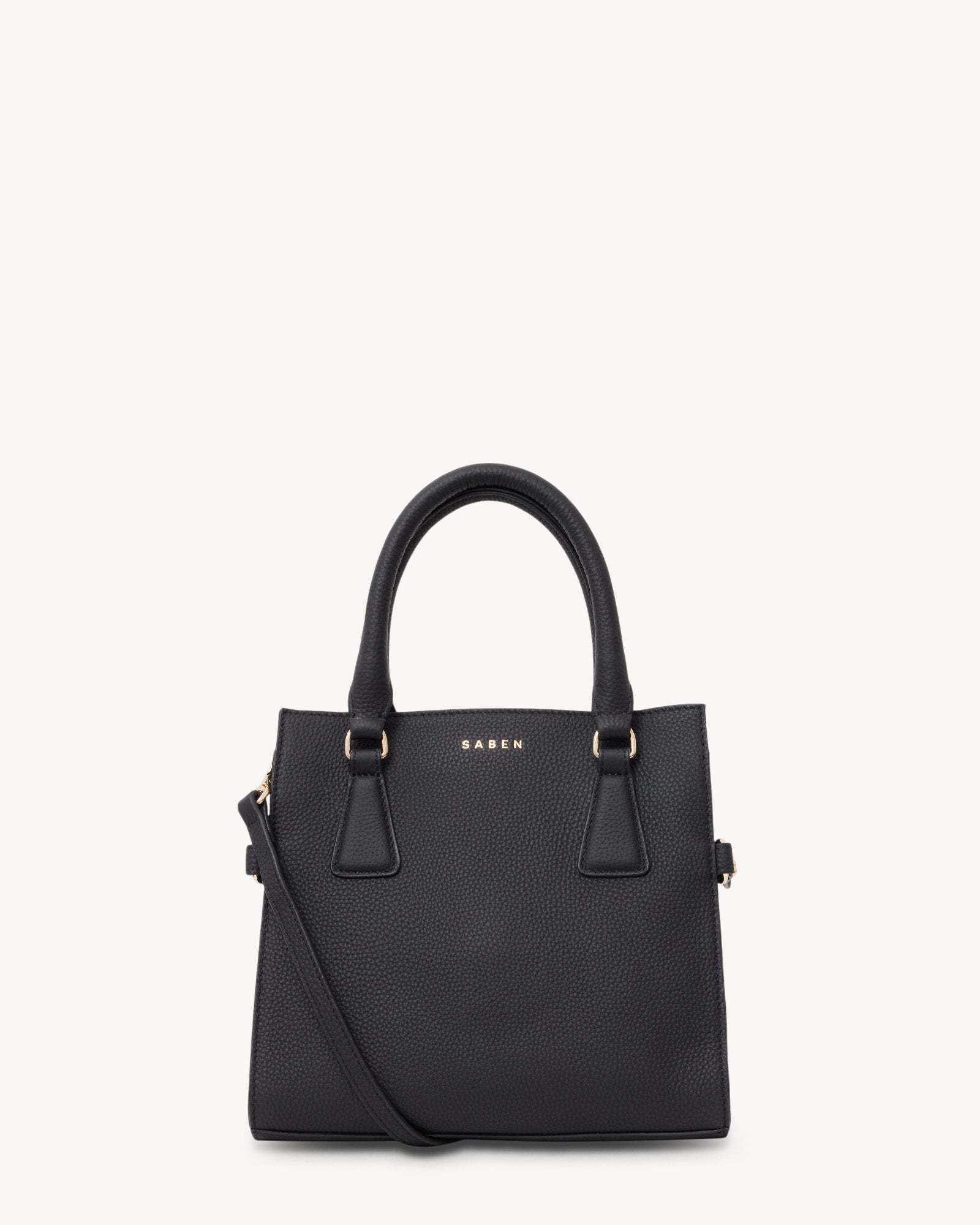 Beau Crossbody