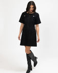 SEEKING LOLA COCO DRESS