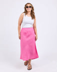 ELM ELENI SKIRT