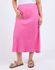 ELM ELENI SKIRT