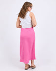 ELM ELENI SKIRT