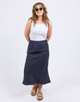 ELM ELENI SKIRT