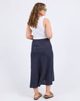 ELM ELENI SKIRT