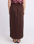 ELM UTILITY SKIRT
