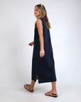 ELM ELYSIAN DRESS