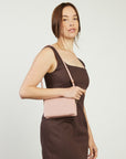 SABEN TILLY CROSSBODY