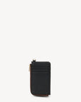 SABEN WINONA CARDHOLDER