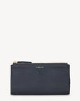 SABEN SAM WALLET