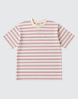 SONNIE 90'S STRIPED TEE