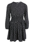 EVE GIRL EVA DRESS