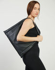 SABEN HAZE SHOUDER BAG