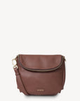 SABEN FIFI CROSSBODY