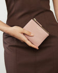 SABEN DELILAH WALLET
