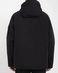 VOLCOM STOKE STONE II 10K JACKET
