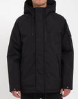 VOLCOM STOKE STONE II 10K JACKET