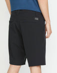 VOLCOM FRICKIN CROSS SHRED SHORT