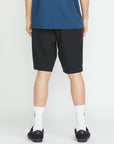 VOLCOM FRICKIN CROSS SHRED SHORT