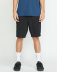 VOLCOM FRICKIN CROSS SHRED SHORT