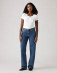 LEVIS 94 BAGGY - SHADE ORDER