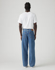 LEVIS 578 BAGGY - THE BAGGY FAMILY