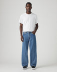 LEVIS 578 BAGGY - THE BAGGY FAMILY