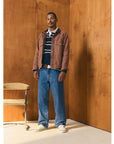 LEVIS 578 BAGGY - THE BAGGY FAMILY
