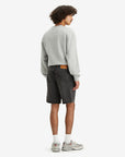 LEVIS 468 LOOSE SHORTS - WE GOT MOTION