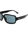 AIRE IGNITE - BLACK