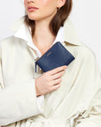 SABEN DELILAH WALLET