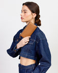 SABEN SAM WALLET