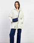 SABEN TILLY CROSSBODY