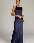 BLAK A WALK TO REMEMBER DRESS