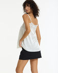 BLAK ARIA CAMI