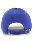 47 CLEAN UP CORE LOS ANGELES DODGERS