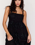 MINKPINK ROMA DRESS