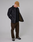 JUST ANOTHER FISHERMAN BOATBUILDER JACKET 3.0