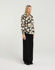 ET ALIA MARGO SHIRT