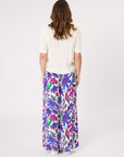 LEMON TREE BETTINA TOP