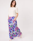 LEMON TREE BETTINA TOP