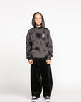 VOLCOM ICONIC STONE HOOD