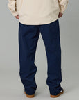 JUST ANOTHER FISHERMAN CHARTER PANTS