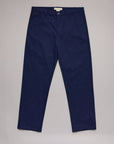 JUST ANOTHER FISHERMAN CHARTER PANTS