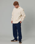 JUST ANOTHER FISHERMAN CHARTER PANTS