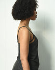 COOP HEART & CAMISOL