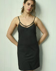 COOP SLIP AWAY WITH ME DRESS