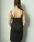 COOP SLIP AWAY WITH ME DRESS