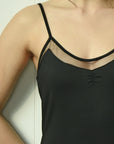 COOP SLIP AWAY WITH ME DRESS