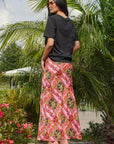 COOP BIAS THE WAY SKIRT