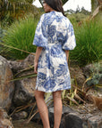 COOP BONBON BABY DRESS