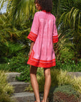 COOP EDGE OF GLORY TUNIC